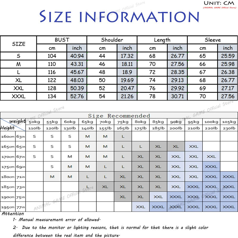 Mens Patchwork Sweatshirts Stand Collar Jacket Slim Fit Cardigan Streetwear Sportswear Casual Zip Up Coat Outdoor Tracksuit Men 250729