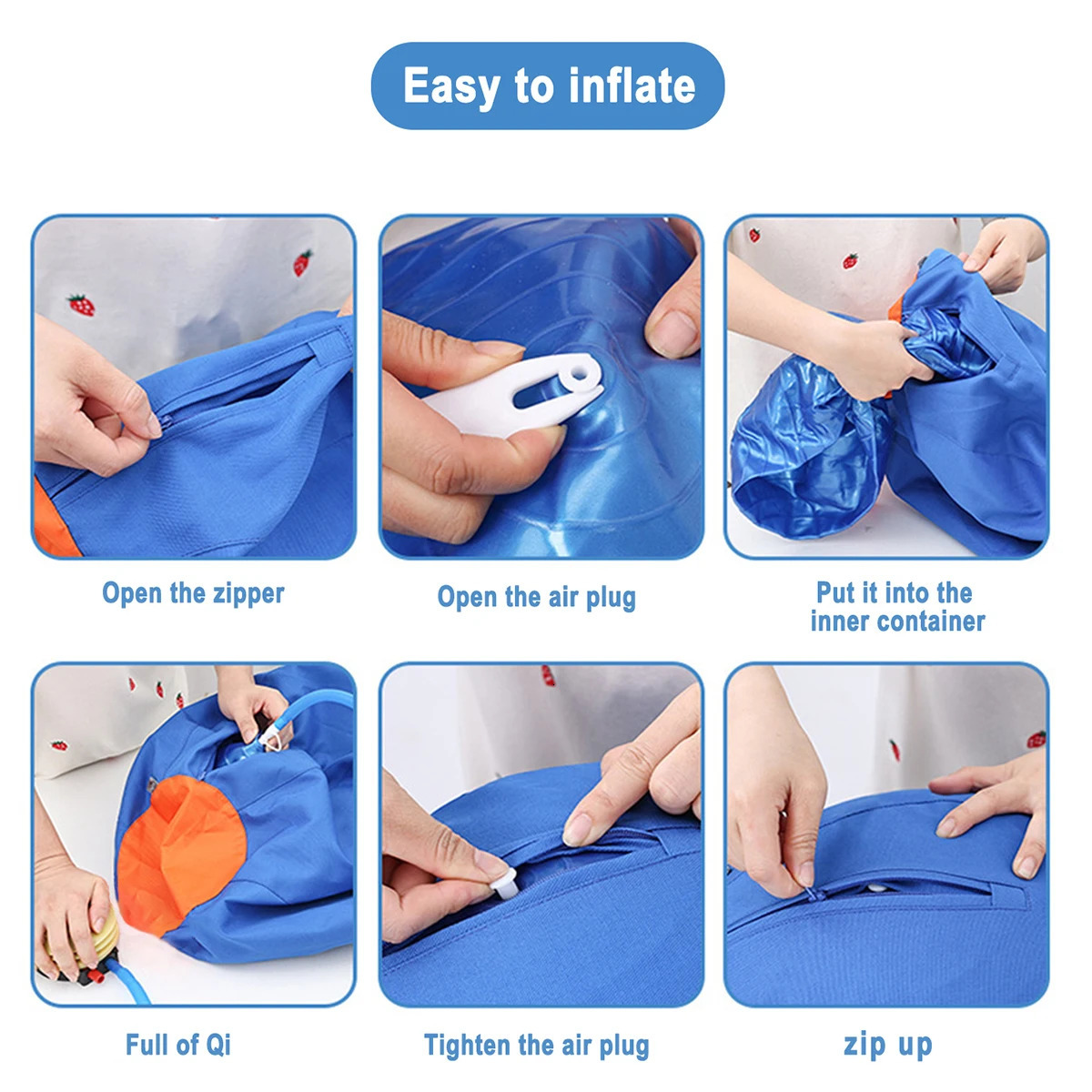 Outdoor Dog Toy Inflatable Big Ball Interactive Games Balls Pet Golden Relieve Fretful Boredom Country Corgi Training Ball 250729