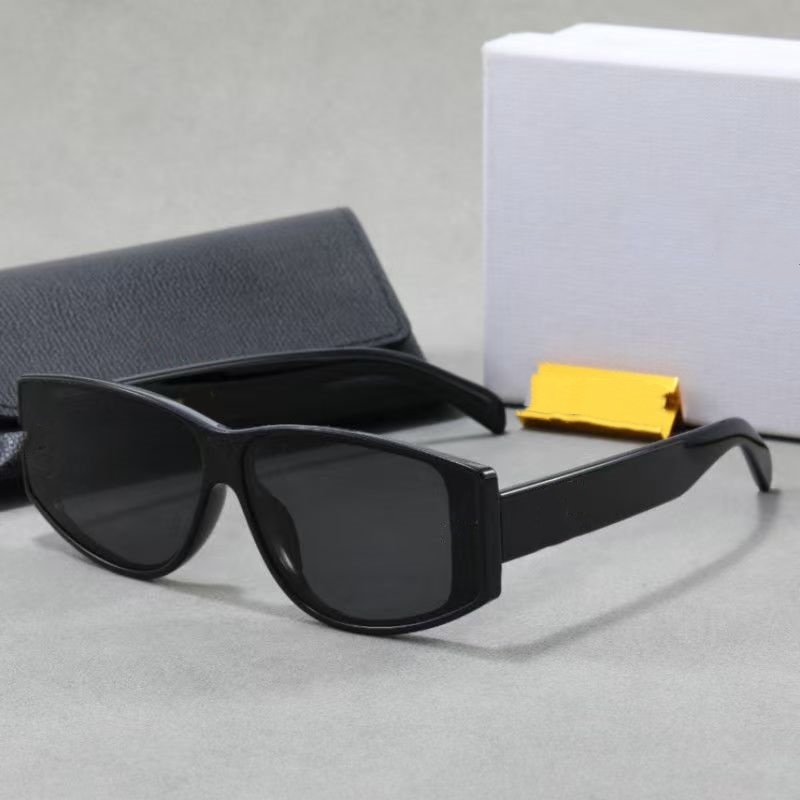 sunglasses small frame retro polygonal bounce di personalized sunglasses fashionable and Beautiful fashion designer