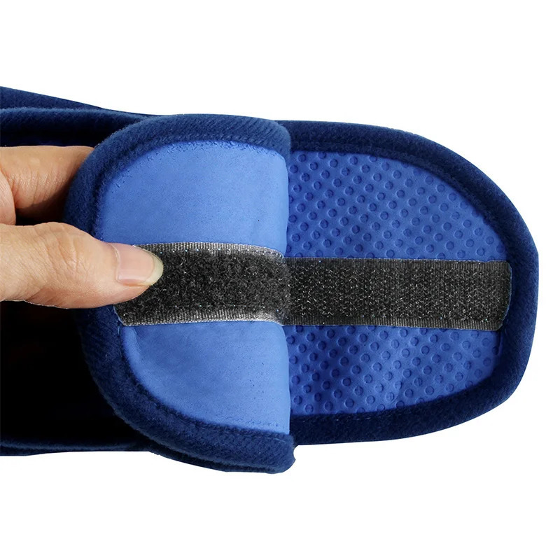 Summer Dog Cooling Scarf Adjustable Pet Bandana for Small Medium Dogs Breathable Puppy Ice Collar Accessories 250729