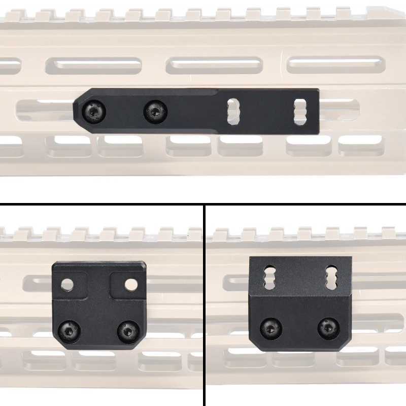 Tactical SF M300 M600 Flashlight LED Light AXON Switch Fits 20mm Picatinny MLOK KEYMOD Rail Hunting Airsoft Gun Lamp R250728