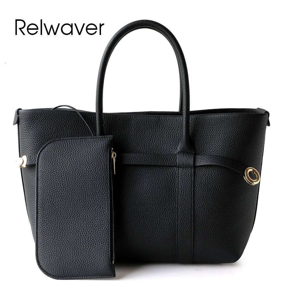 Designer's Luxury Niche Ladies Shoulder Strap Crossbody Wallet Made of Premium Materials