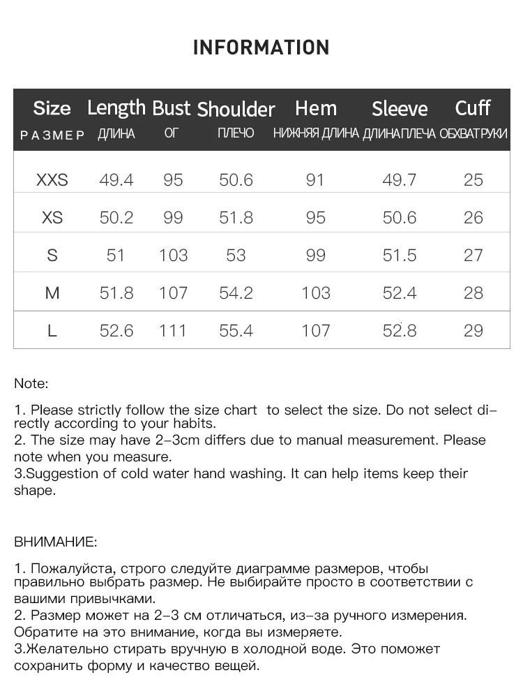 523% Wool Red Plaid n Short Winter Jackets Double Breasted Round Neck Woolen Coats Temperament Coat 250729