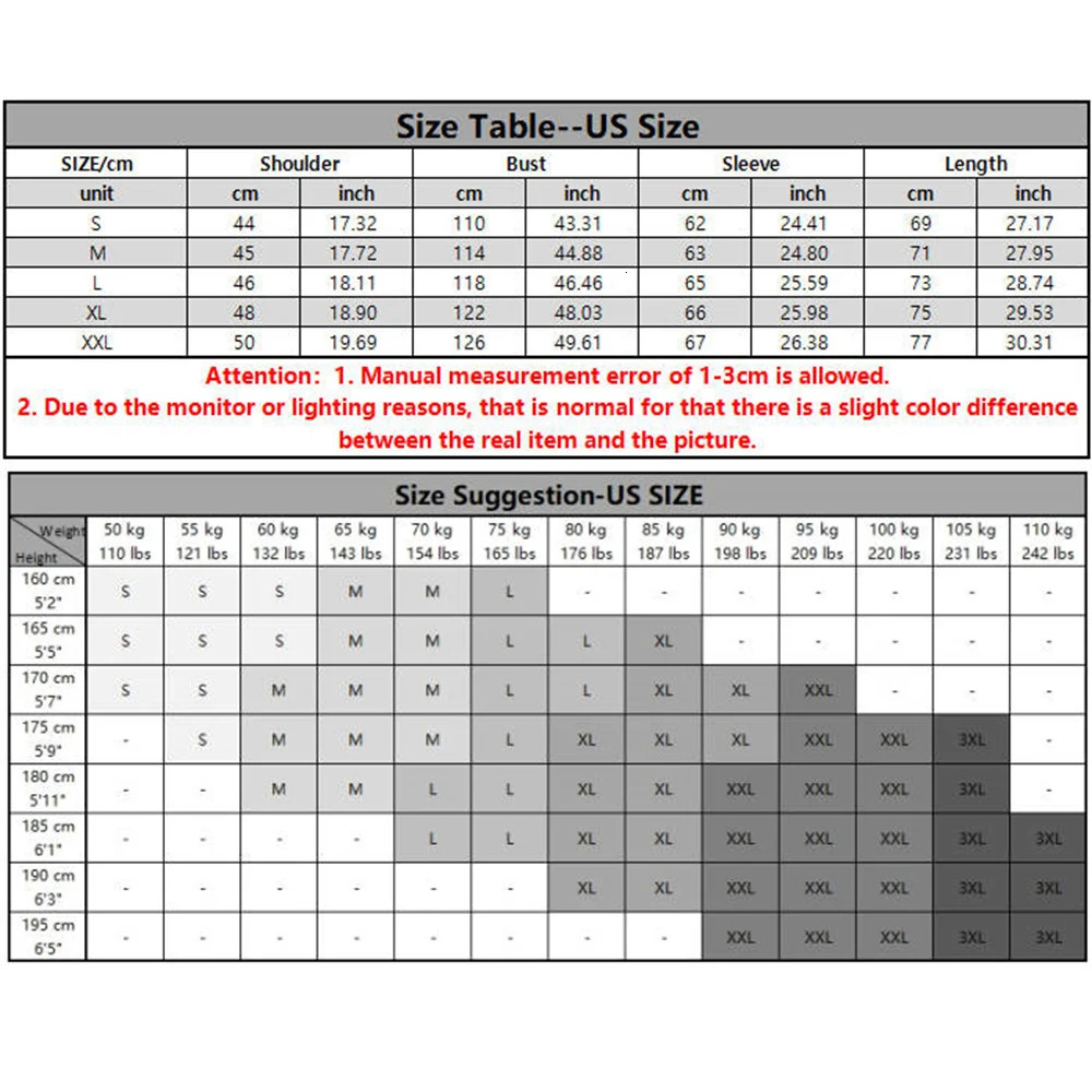 Men Long Sleeve Tshirt Cotton Slim Fit Bottoming Shirt Fitness Tops Tees Button Neck Casual Cozy Tshirt 250729