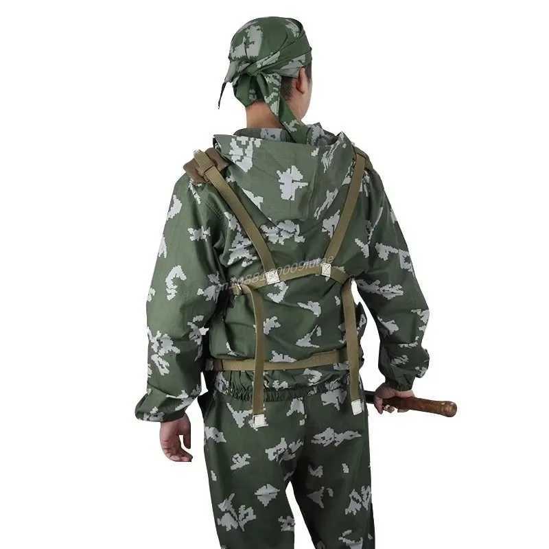 Tactical R22 Chest Rig Hanging Type 56 Lifchik Plate Carrier AK 47 Magazine Pouch Carrying Gear Equipped Lifchik-2 Hunting Vest Z250728