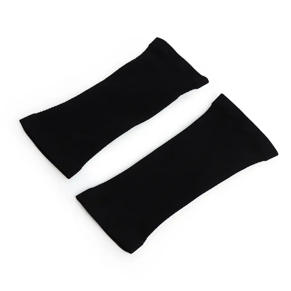 Wrap Calorie off Arm Weight Loss Slimmer Belt Shaperwear Fat burning 250729