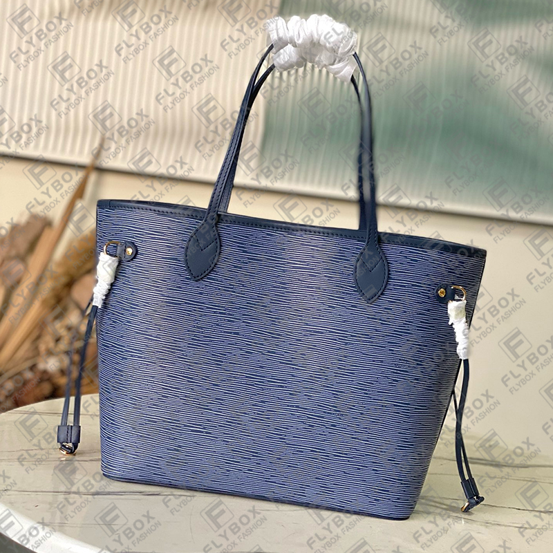 M14856 Shopping Bag Shoulder Bag Totes Handbag Crossbody Women Fashion Casual Luxury Designer Top Handbag Bag TOP Quality Purse Pouch Fast Delivery