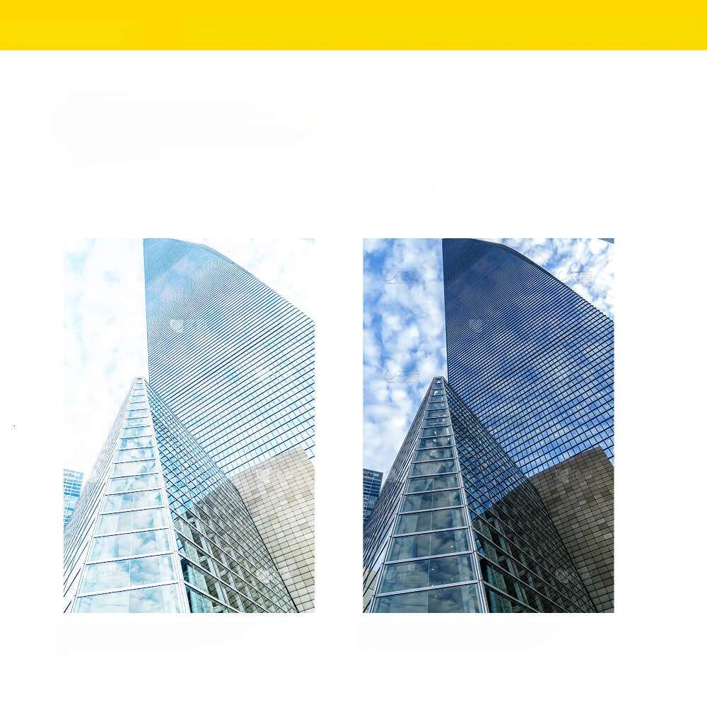 DHcollections New Designer Sunglasses - UV400 Protection, TR+Metal Frame, Polarized Round Lens for Men/Women (6 Color Options)