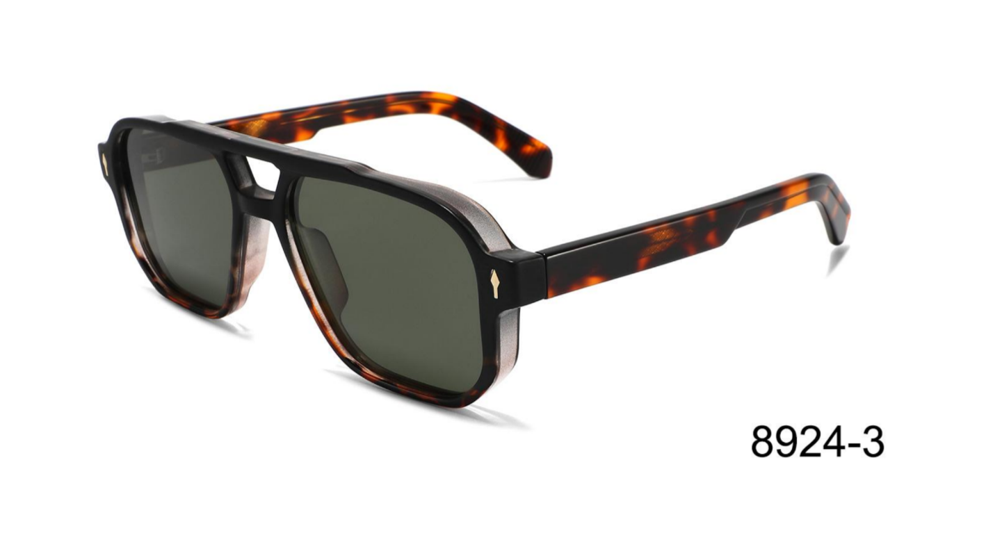 Designer sunglasses luxury glasses for women protective photo chromic lenses outdoor sports higher quality metal fasion pj2