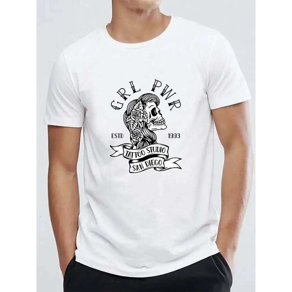 mens t shirts summer tops designer tshirt Fashion tshirts loose tees casual cotton shirt clothings shorts sleeve clothes tshirts designer men designer