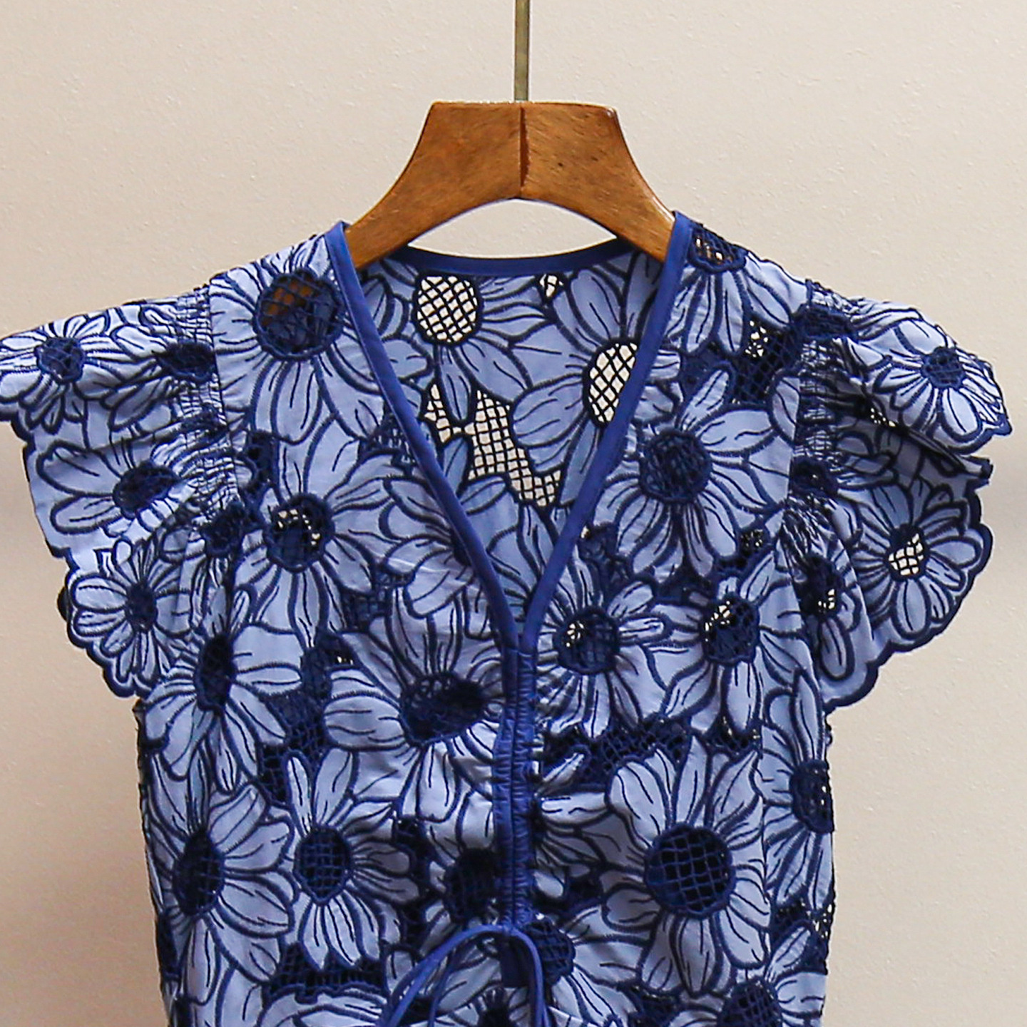 Free shipping designer dress for women French style simple and fashionable dress loose vacation long dress