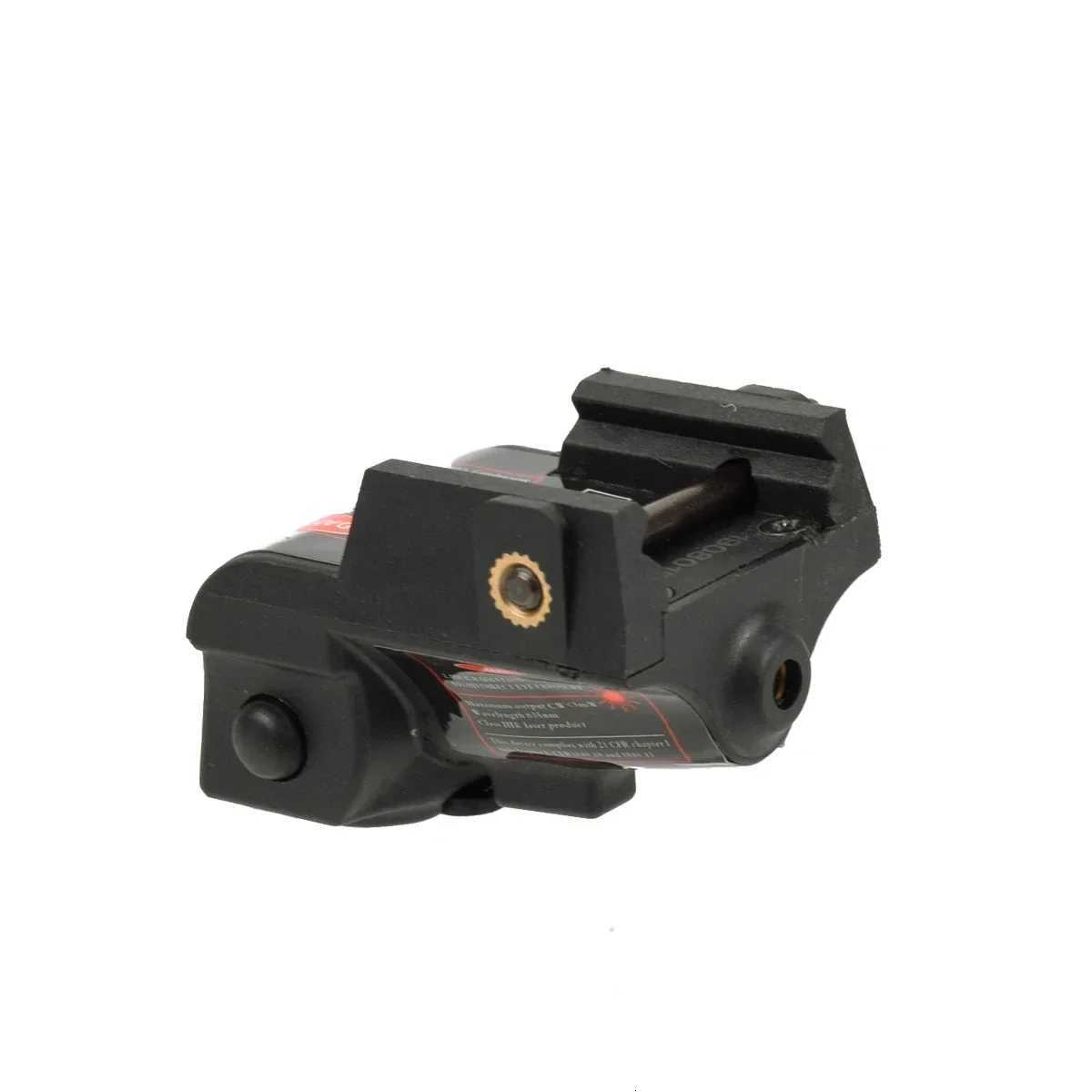 SF XC1 Tactical weapon Light Compact Pistol Flashlight LED Airsoft Used For GK softair weapon R250728