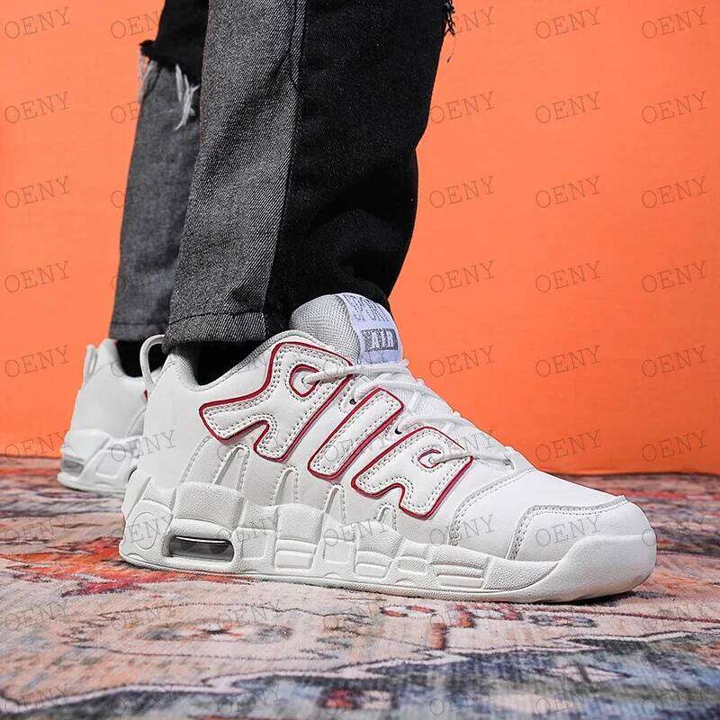 Running lightweight casual anti-slip outdoor travel walking shoes, men's sports shoes