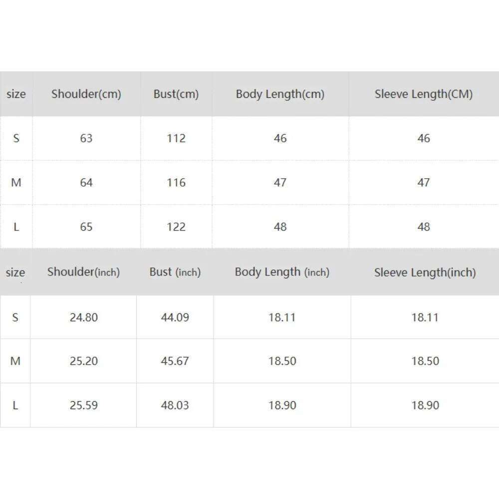 Female Fluffy Faux Mongolia Sheep Jacket Overcoat Winter Loose Long Sleeve Fake Coat Women Artificial Fur Clothes