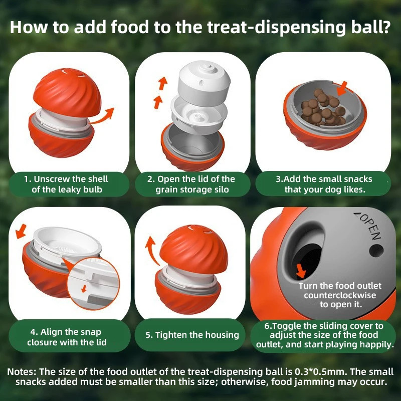 Electric Leaky Food Ball Toys Hidden Puzzle Self Fun Relieving Boredom Teasing Dogs Pet Toy Cute Bite Resistant Plush Cover 250729