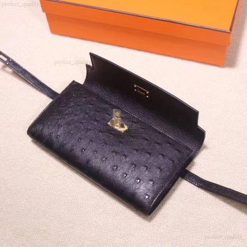 99A Premium Designe… - image