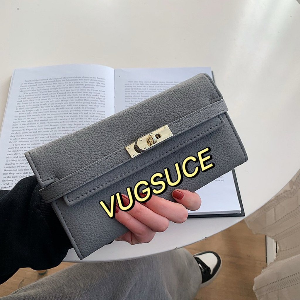 Top Designer bag Fashion Flap Split Color Cross Body Purse Lady Shoulder Bag Metal Hasp Handbags Shoulder Bags Basket bag dvanced sense Knitted short 