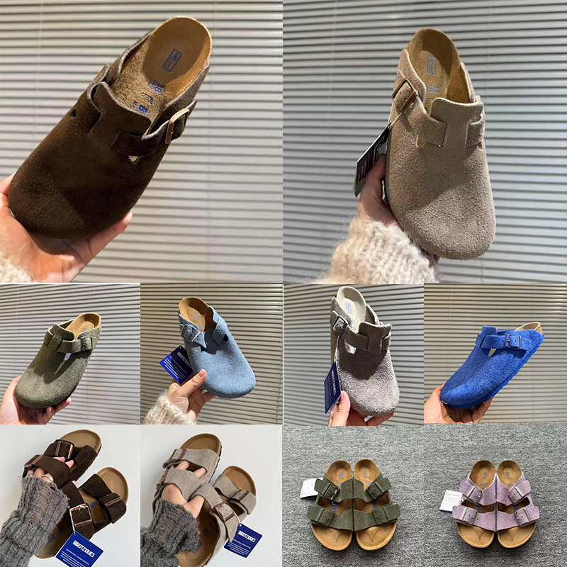 free shipping designer Sandals for woman outdoor breathable indoor slippers platform beach shoes