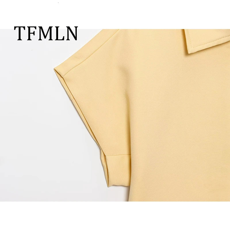 Spring Women Fashion Short Loose Jackets Zipper Sleeve Coats Elegant Bomber Outerwear 250729