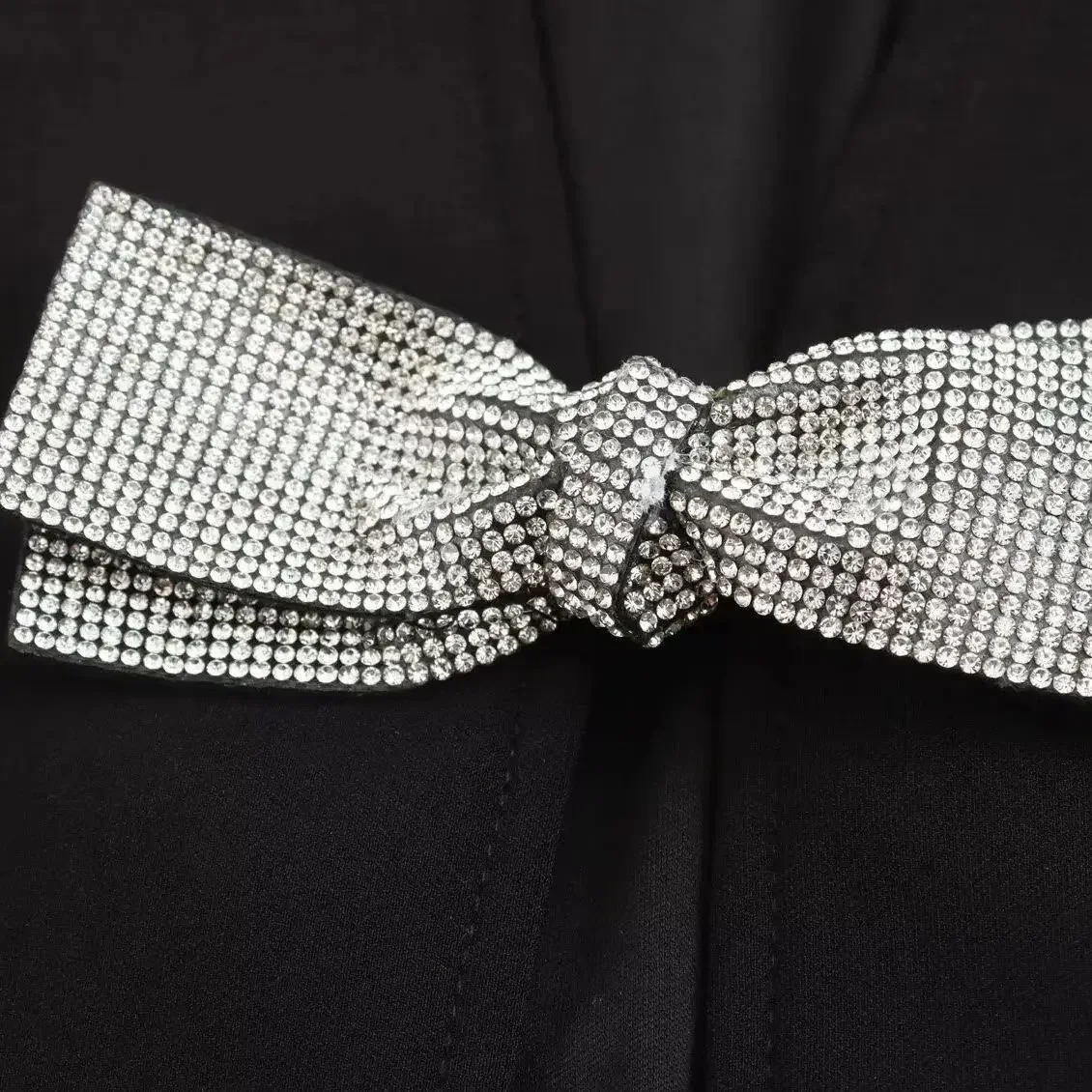 100% Cotton Shirt for Women Summer Loose Casual Streetwear Office Lady Style VNeck Shirt 250729