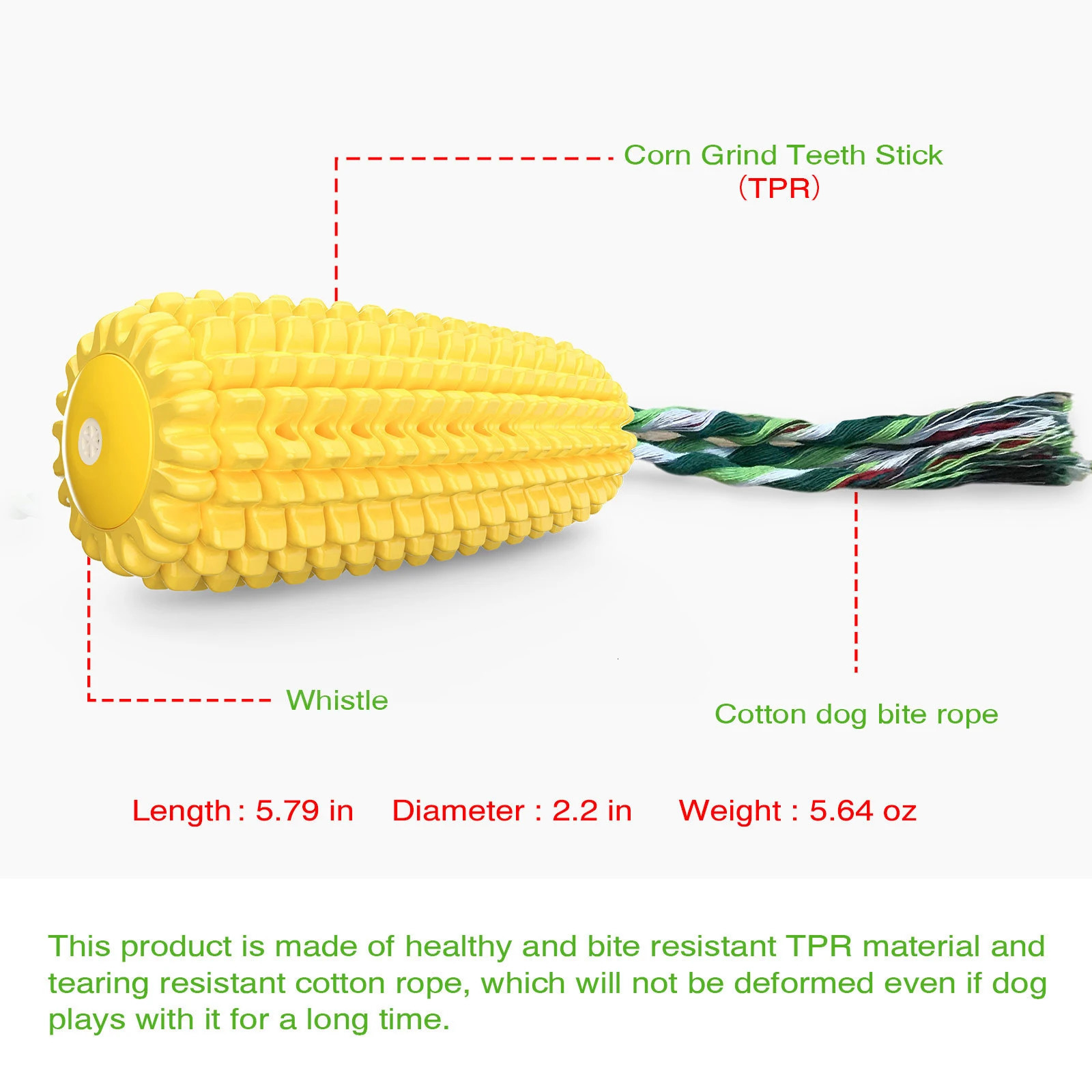 Smart Bungee Car Harness Cooling Safety Belt for Dogs AntiImpact Elastic System Summer Heat Defense 250729