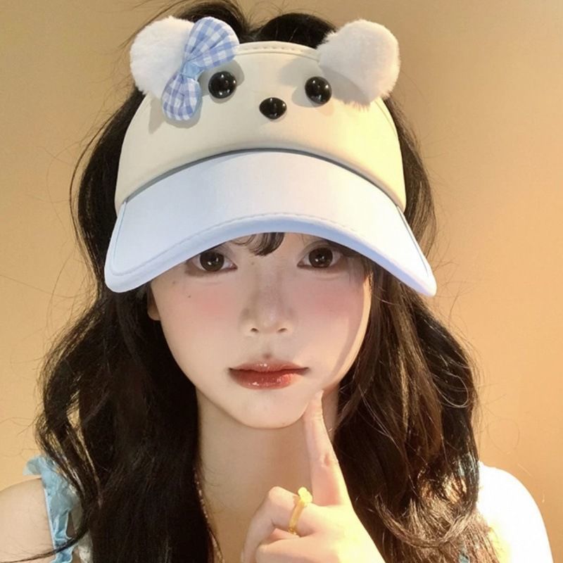 Designer Luxury Cap Men Women Adjustment Baseball Women Caps Hats High Quality Women Fitted Caps Fashion Fedora Cartoon Cat Stripes Casquette Beanie H