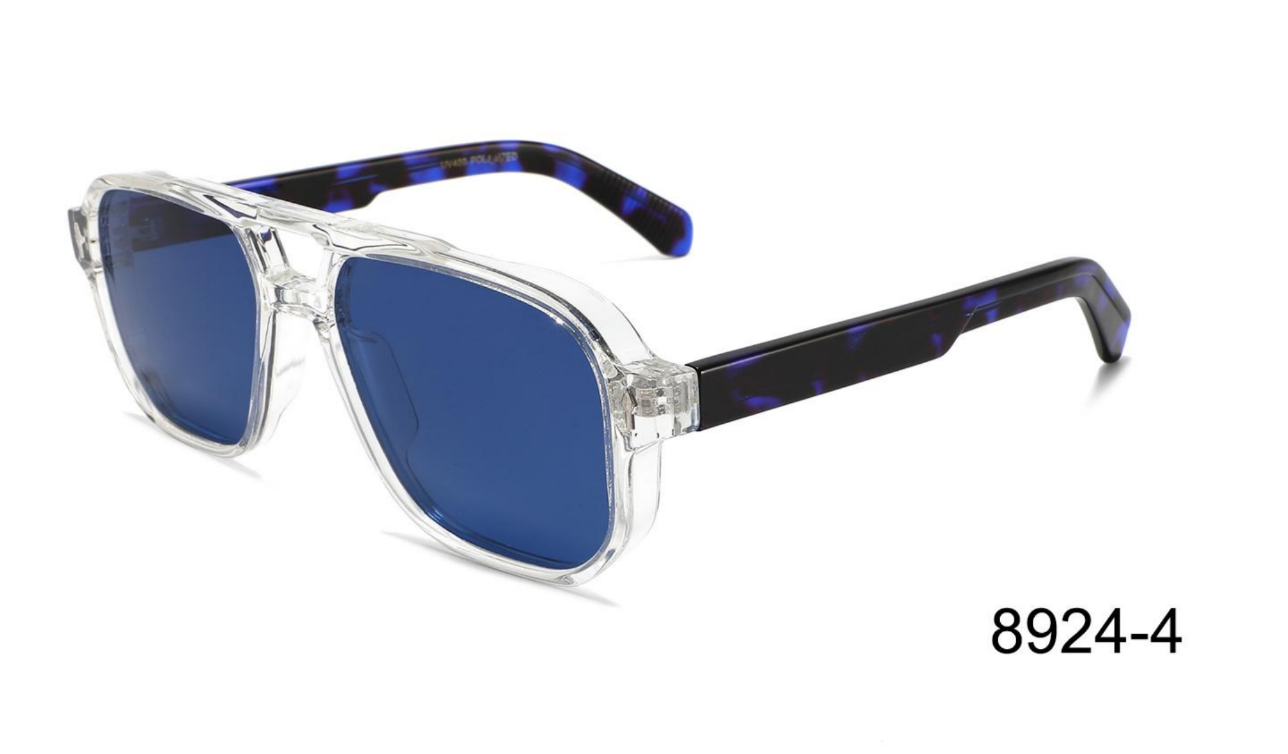 Designer sunglasses luxury glasses for women protective photo chromic lenses outdoor sports higher quality metal fasion pj2