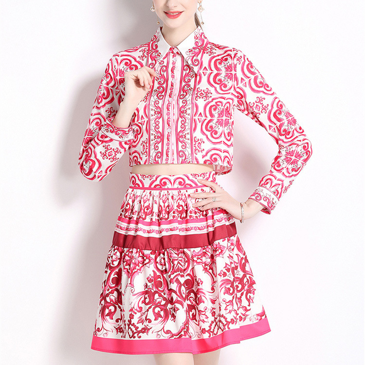 new Free shipping designer dress for women Casual dress sexy vacation style fashionable outerwear long skirt