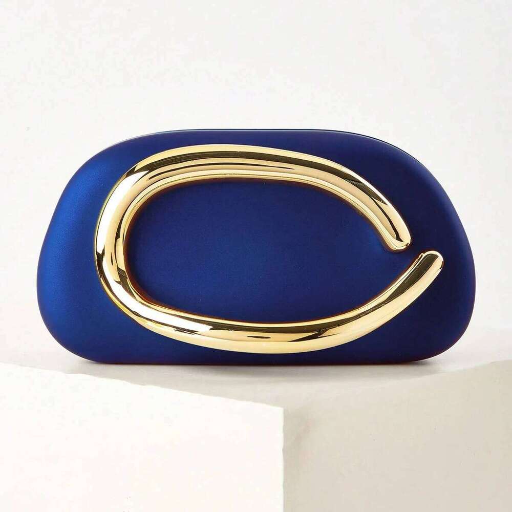 Women's Bags Designer Women's Bags Designer White/Blue Women New Shoulder Handbag Korean Style Designer Mini Cross Body Bag High Quality Eve