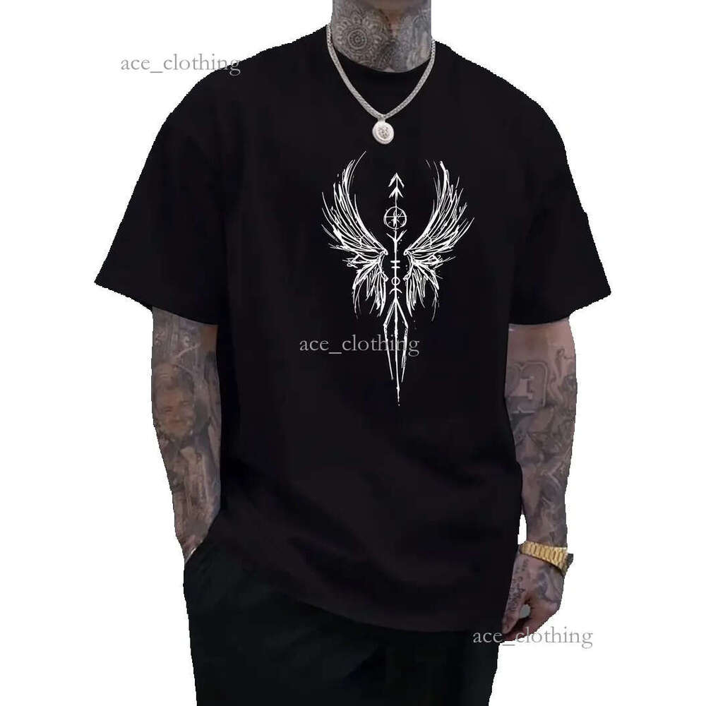 mens t shirts summer tops designer tshirt Fashion tshirts loose tees casual cotton shirt clothings shorts sleeve clothes tshirts designer men designer