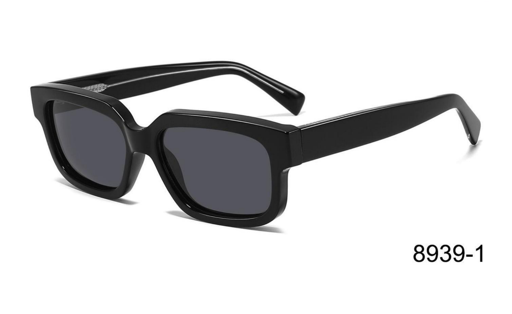 Luxury sunglasses designer glasses for women saratch resistent polarized full frame perfect in travel daily wear casual design popular in fasion trend