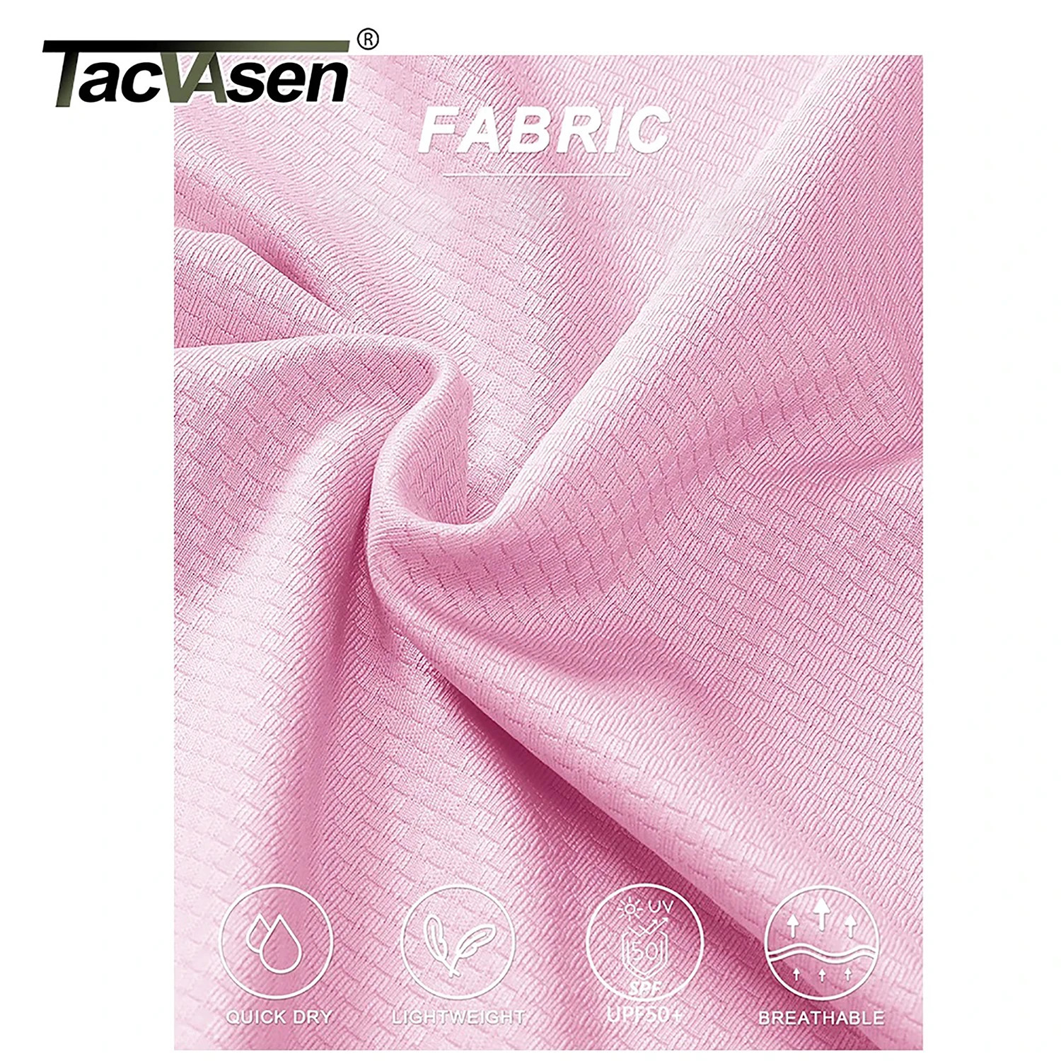 50 Long Sleeve Fishing Hiking Athletic Shirts 250729