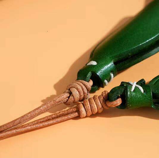 New Stylish Rose Keychain - Ins Floral Decor for Bags, Purse, Gifts, Romantic & Cute Accessories (4 Colors)