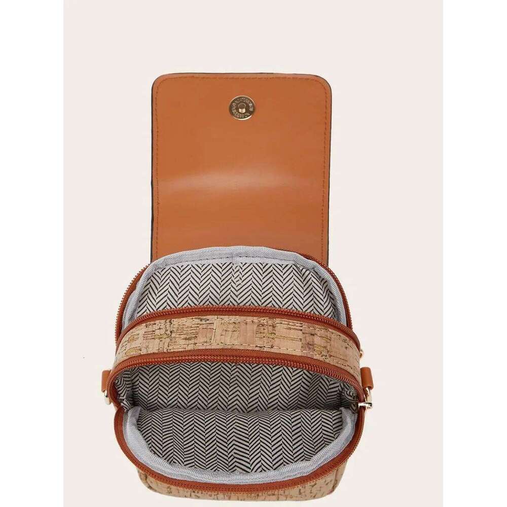 Women's Bags Designer Women's Bags Designer Small Crossbody Bags For Women, Ethnic Style Cellphone Vintage Shoulder Bag, Coin Purse & Wallet