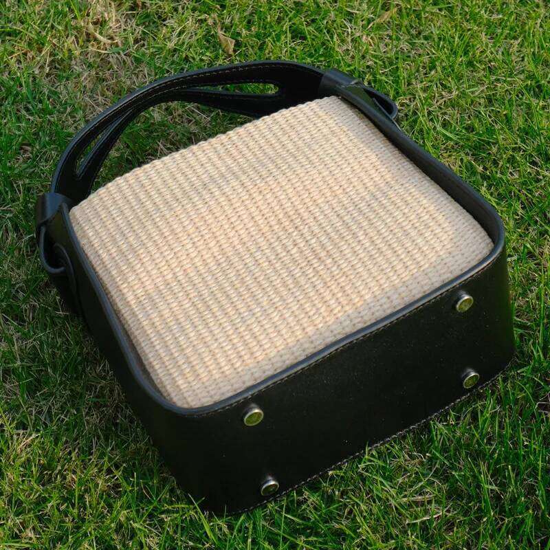 2025 Designer Women Patchwork Genuine Leather Woven Straw Handbags New Tote Lady Trendy Adjustable Strap Shoulder Bag