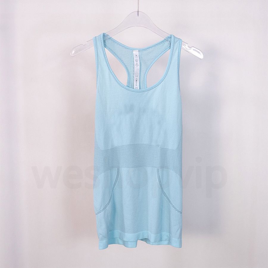 Womens Yoga Vest Tshirt Wear Hollow Back top SportWear shirt Quick Dry Fitness Yoga running gym jogging vest tops