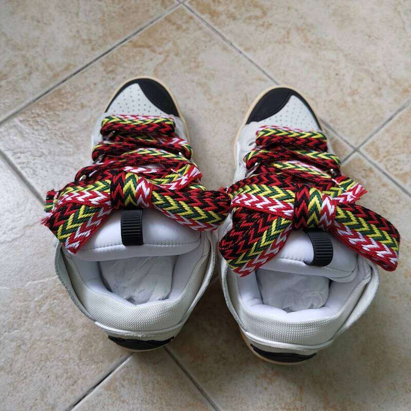 Chaussures en dentelle rondes pour femmes, recommande d'augmenter les chaussures mixtes, documents, Parker, mode