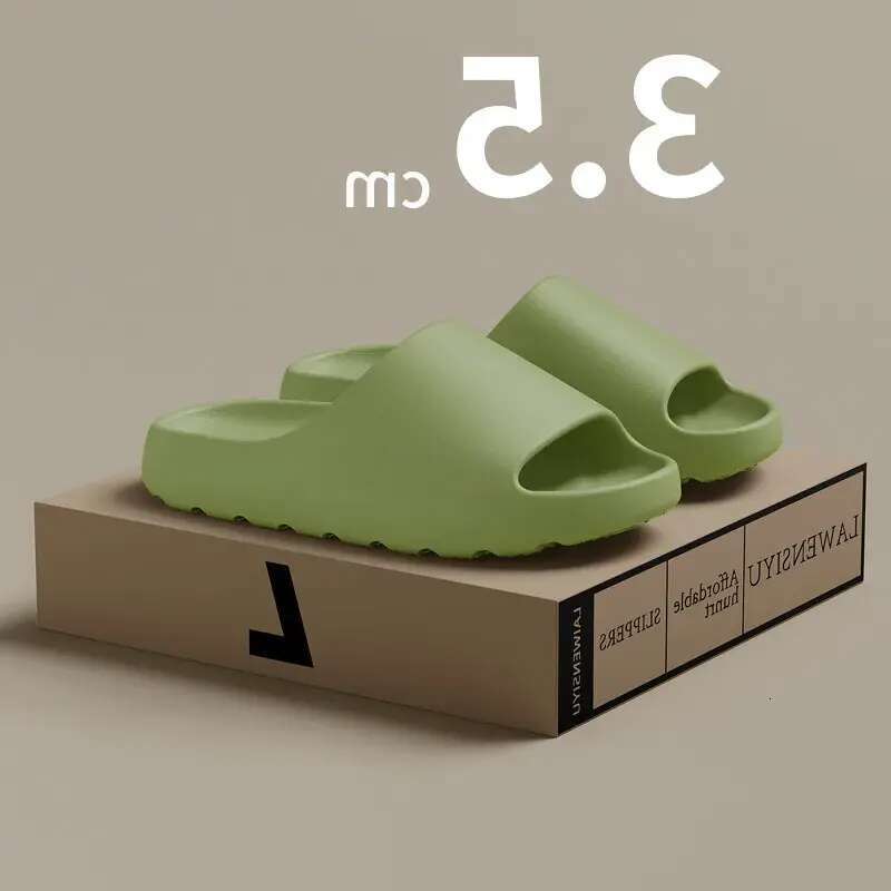 Cozy Unisex Soft Slippers Designer Comfortable slides Indoor Outdoor Slide Sandals Non Slip Design Stylish Footwear for Relaxation Lightweight House S