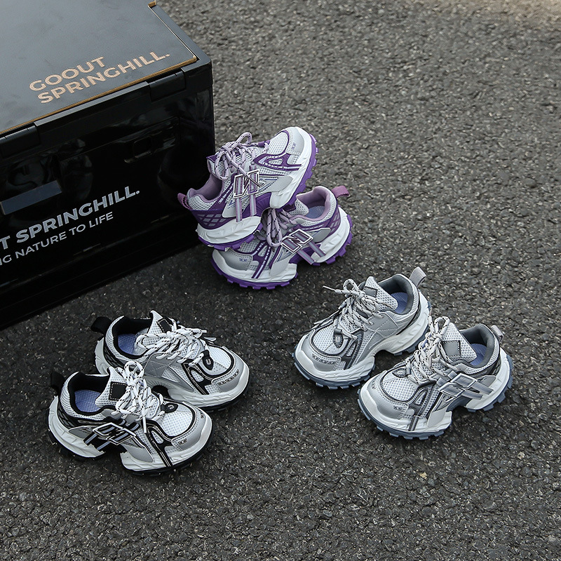 Spring 2025 New Chi… - image