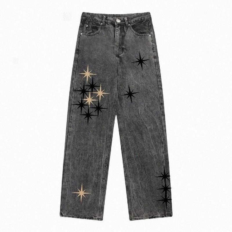 Jeans 25 Jeans New … - image