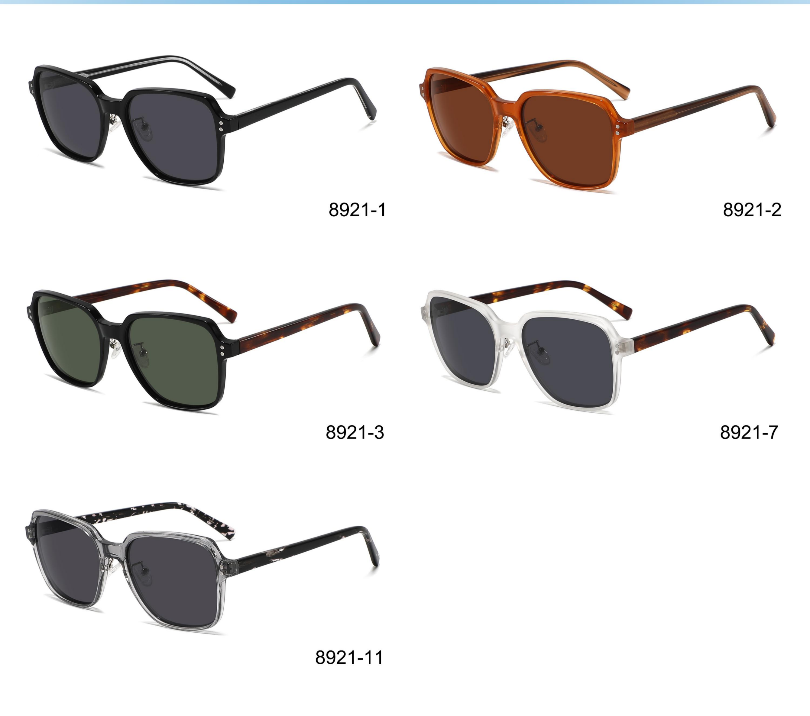 sunglasses men designer glasses for women luxury sunglasses fasion discoloration Sexy trend gift Beach shading UV protection polarized glasses spicy g