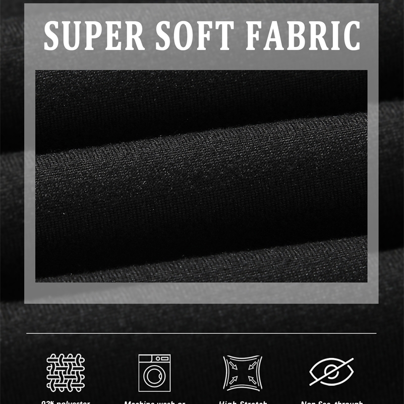 High Waisted pants For Women With Pockets Tummy Control No See Through Workout Running Yoga Athletic Push Up Gym Leggings y250725