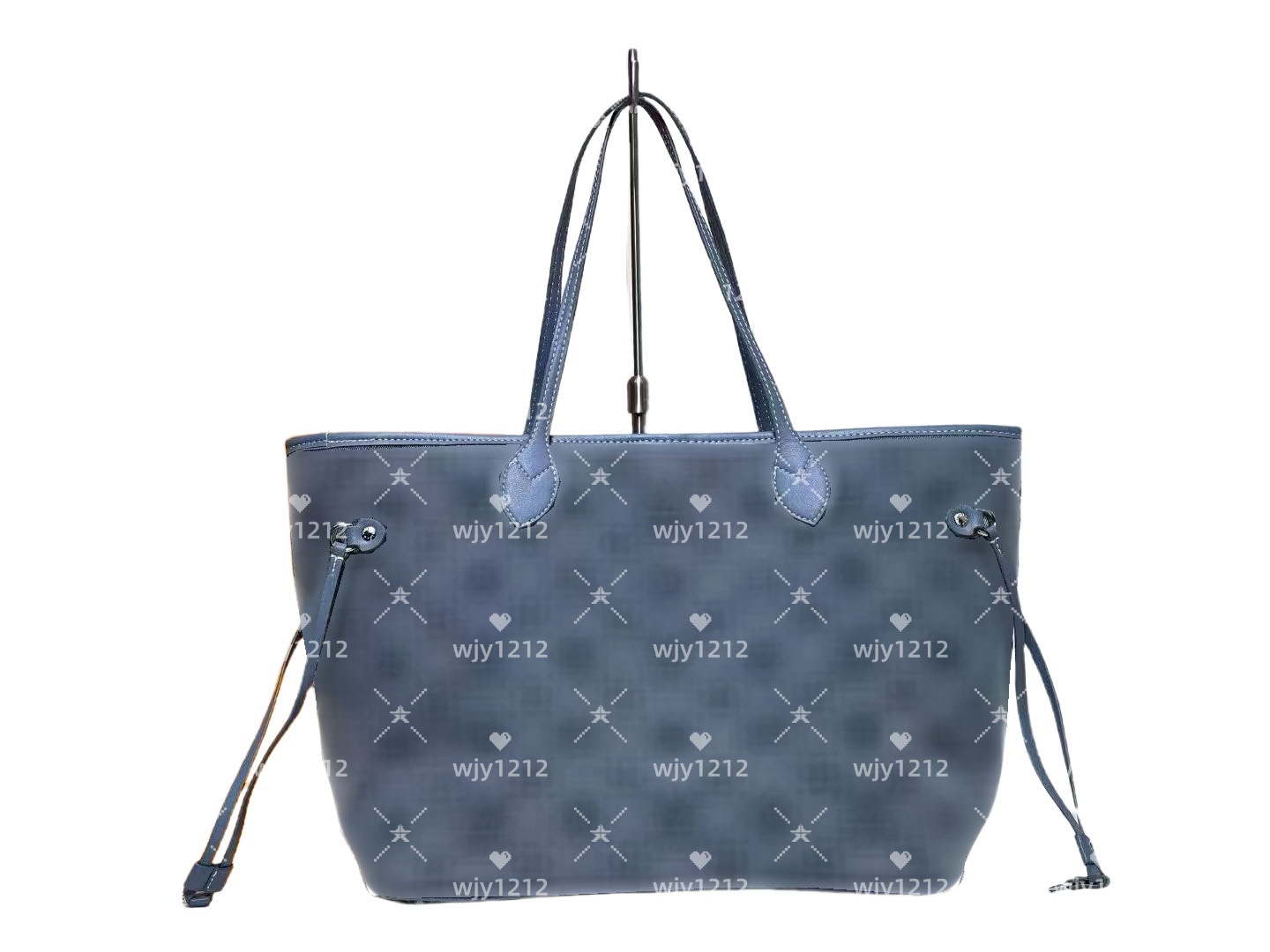 Designer bag, shoulder bag, luxury handbag, high-quality handbag, shoulder bag, crossbody bag, armpit bag, free shipping