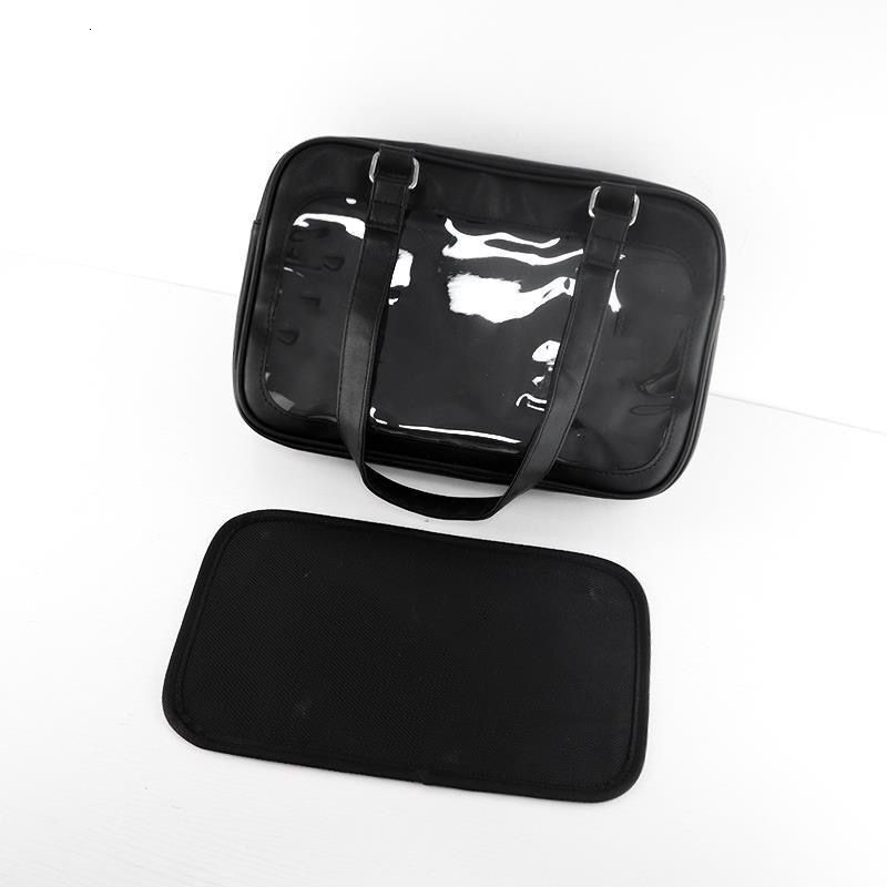 2025 designer's new handbag for girls, anime crossbody bag