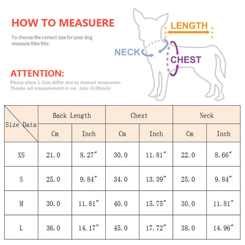 Security Clothing for Dogs Summer Pet Clothes Vest Small Chihuahua Yorkshire Puppy Cats Low Price Pets Tshirt Costume 250729