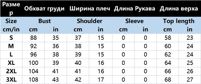 Leasure White Yellow Shirts Button Lapel Tops Lady Loose Long Sleeve Simple Shirt Womens Blouses Casual Tunic Blusas Chemise 250729