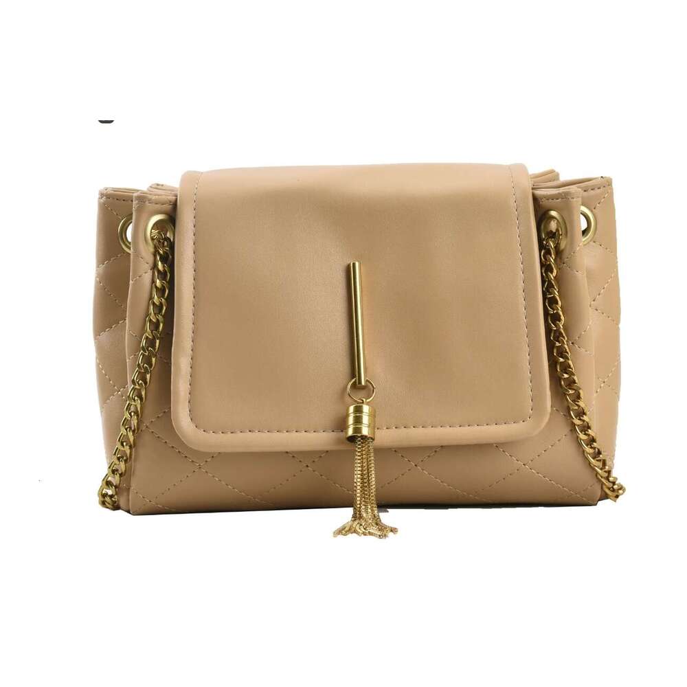 Designer Bag Shoulder Bag Luxury Bag Purse Crossbody Ladies Fashion Small Square Bag High Quality Ladies Crossbody Mini Bag Hot Selling