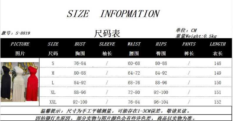 2025 Women One Shoulder Skew Neck High Split Pleated Hem Bodycon Long Maxi Dress Evening Sexy Club Party Dresses Vestido Z250728