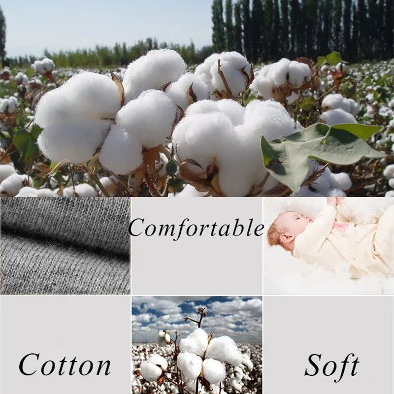 Cotton Streetwear Hip Hop Fashion T-shirts Extended Long Line T Shirt Cool Punk Swag Harajuku Rock Homme Tshirt TX145 R 250723