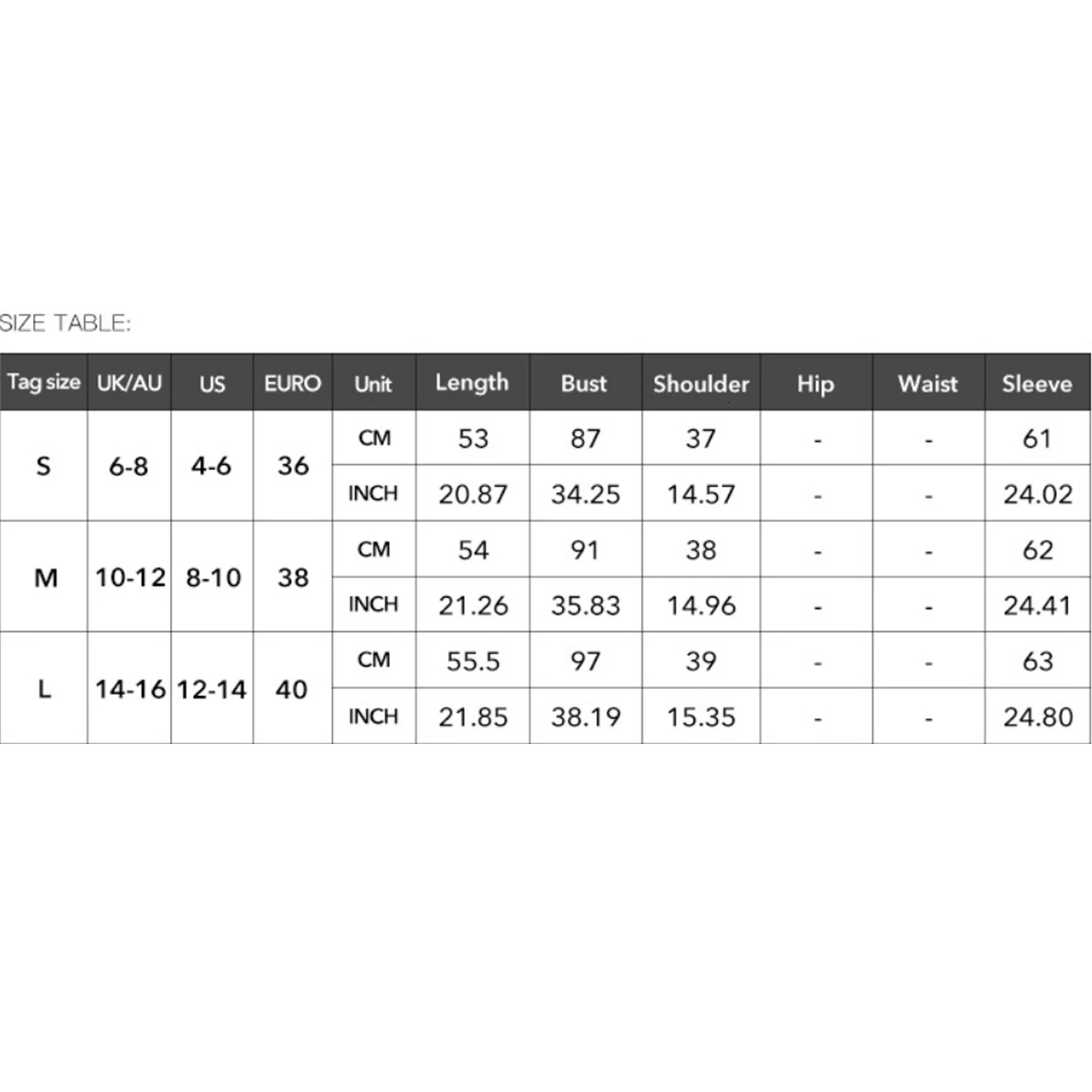 Sexy Women Mesh Lace TShirts Long Sleeve Tops Transparent Casual Sheer Basic Tie Front Shirt Blouses for Club Aesthetic Clothes 250729